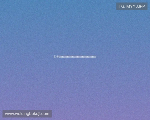 93.8电台在线收听收音机畅享实时音乐新闻陪伴每一天精彩不断随时开启 93.8电台在线收听收音机畅享实时音乐新闻陪伴每一天精彩不断随时开启