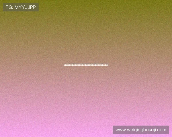 德甲联赛直播免费观看平台推荐与最新赛程精彩解析全程高清不容错过