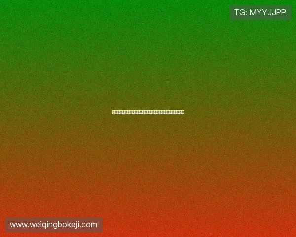 腾讯体育直播免费观看入口详解赛事资源与观赛指南大全最新汇总