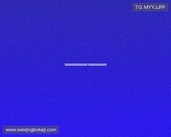 中央五十台今晚直播乒乓球精彩赛事 速来观看国内外顶尖选手对决