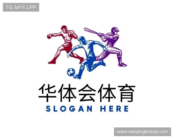 了解华体会体育